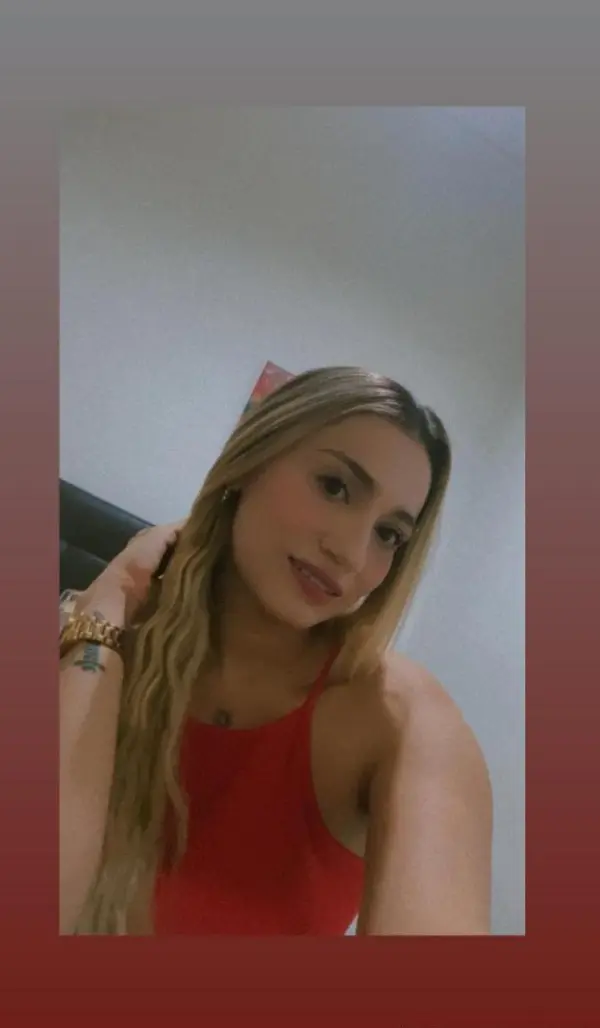Fondo avatar