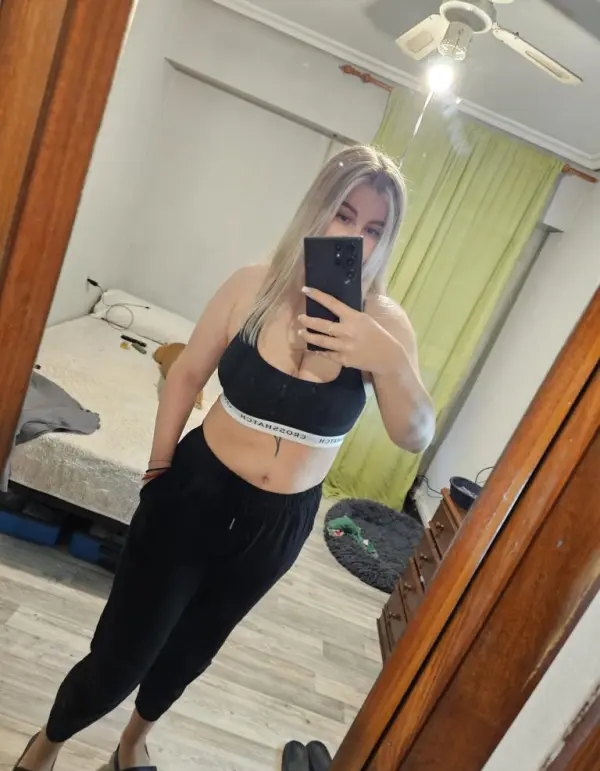 Fondo avatar