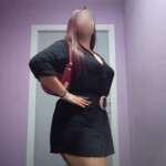 Novedad en la isla - Holas mis amores soy elen Chica Guapa latina Disponible para Realizar un encuen