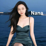 LAS AMIGAS ASIÁTICAS MÁS BELLAS DE MADRID - 635616962 - 24H