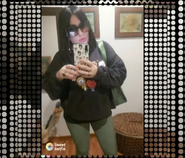 Fondo avatar