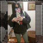 MORENA REAL Y AUTENTICA BUENAS CURVAS...