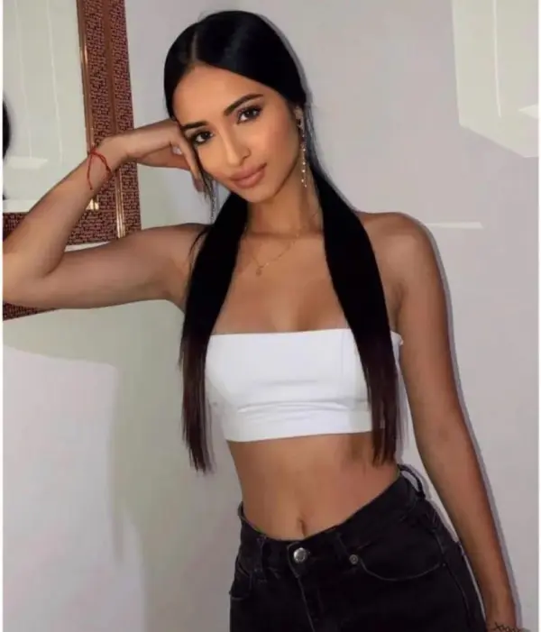 Fondo avatar