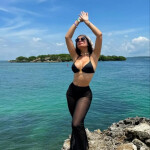 GUAPOS DE NUEVO POR TU CIUDAD ESCORT UNICA MUCHA DIVERSION TE ESPERO 24 HRS