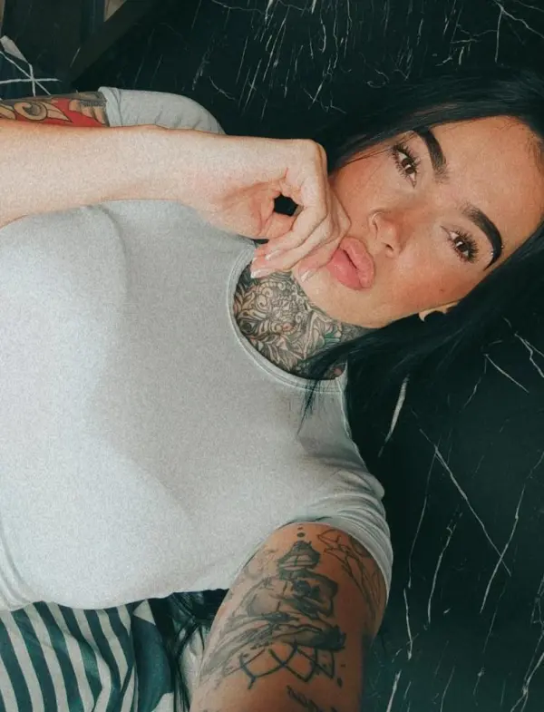 Fondo avatar