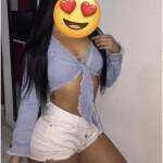 SOY CAROLINA LATINA EN GRANADA zona serrallo