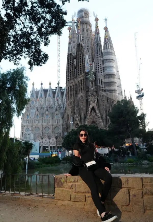 Fondo avatar
