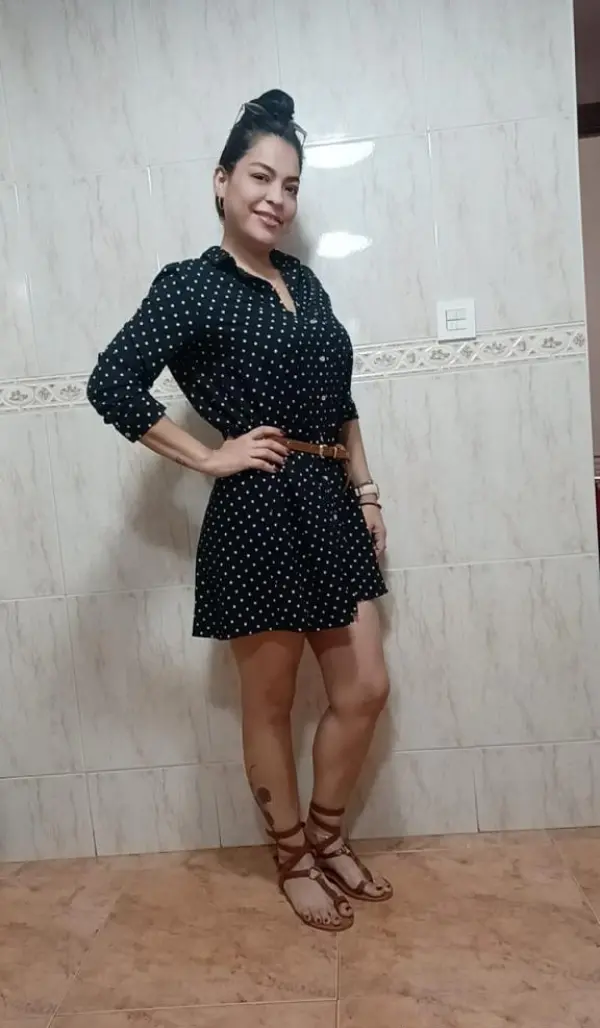 Fondo avatar
