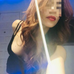 REBECCADEL CHICA BAJITA CUERPO