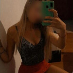 SOLO PARA SIBARITAS EXCLUSIVO .