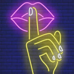 Touch Massage and much more available 24h Outcalls
