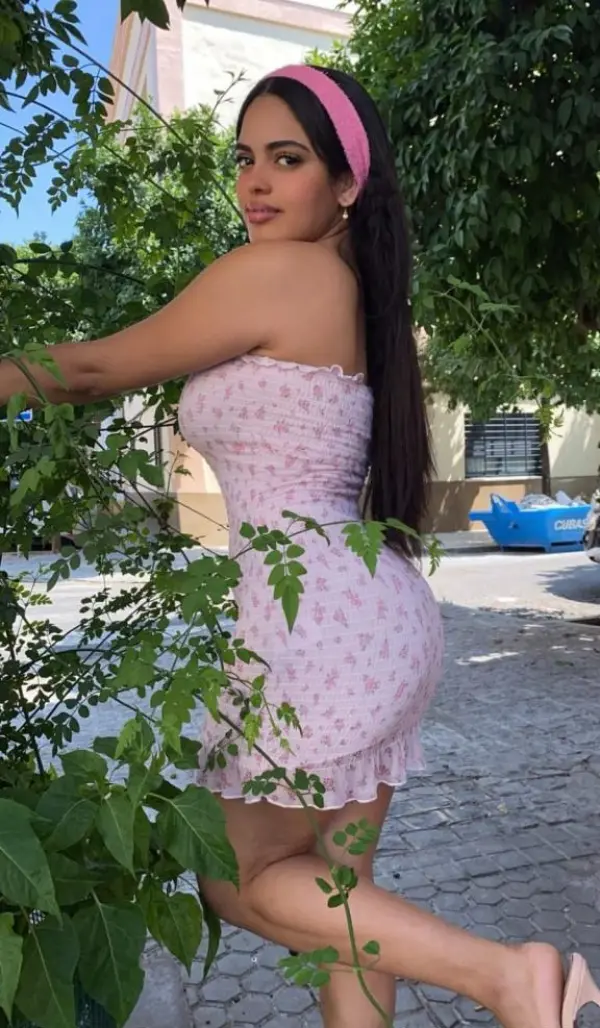 Fondo avatar