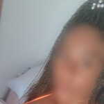 EN TOMELLOSO LATINA ENCANTADORA EXOTIKA 24 HRS