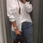 Novedad Guapísima Brasileña mujer madurita de lujo masajes relajantes te encantará INDEPENDIENTE