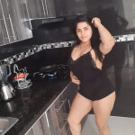 Novedad Marcela - Hola soy camila estoy de hacerte disfrutar y llevarte .ven y nos conoceme te voy a