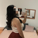 NOVEDAD HERMOSA JOVENCITA EN GIJÓN