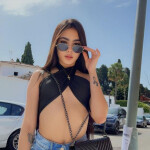La compañía perfecta para desconectar del mundo