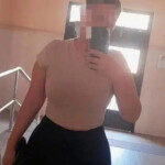 ANITA COMPLETA CUMPLO