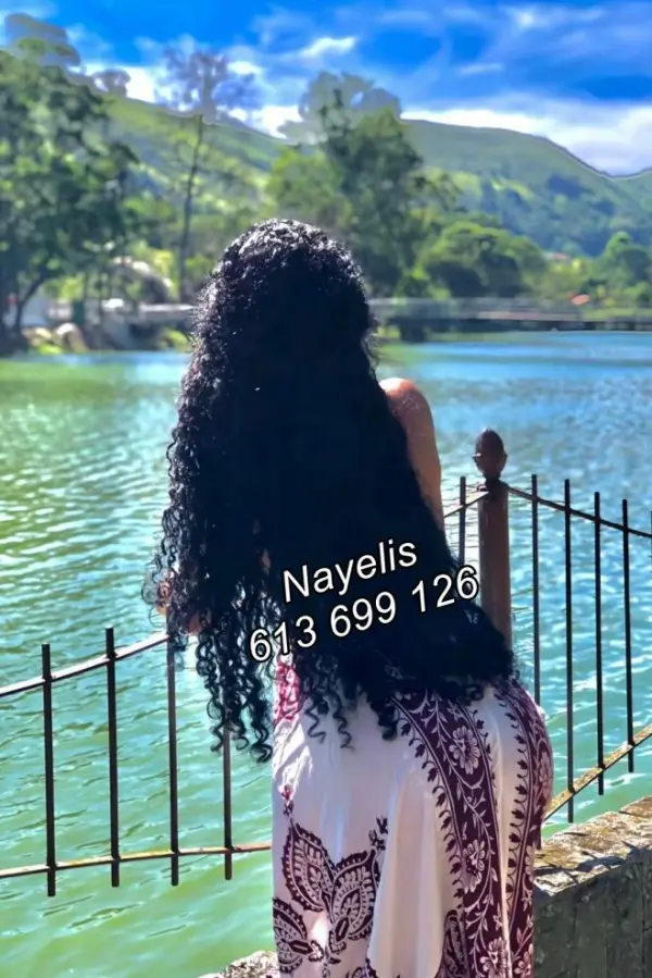 Fondo avatar