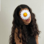 NICOL ¡LA EXPERIENCIA QUE TE CEGARÁ DE EMOCIÓN!