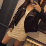 Buscando - Hola soy Camila una jovencita buscando nuevas emociones. Tengo un cuerpo muy como puedes 