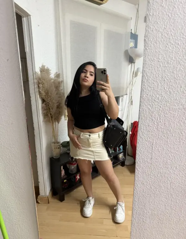 Fondo avatar