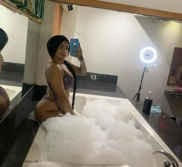 Fondo avatar
