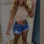 Kimberly - Soy verdaderamente cariñosa más dulce que una novia y con tremendas ganas de vivir nuevas
