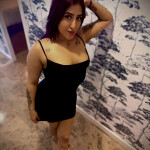 Mónica 20años... tu escape perfecto en Valencia