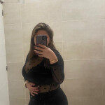 MIS AMORES ME LLAMO ANA GUAPA LATINA CON GANAS
