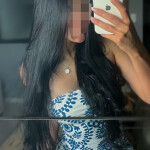 NOVEDAD! trato exquisito.. Mi dulzura te enamorara.. Super super cariñosa Salidas 24h
