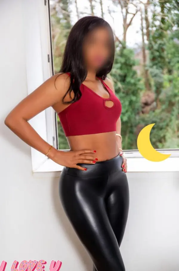 Fondo avatar