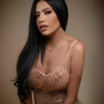 JESSICA- Y - Hola me llamo Jessica soy una jovencita de 24 años me considero una mujer muy y con un 