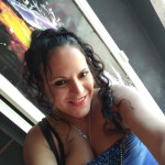 Soi mila cariñosa - Hola mis amores soi mila uma chica cariñosa amable bonita para tus gustos I es .