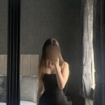 Soy lo que buscas - Chica latina nueva en madrid para todos y más ocultos!! Masajes relax total!! Ge
