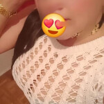 COLOMBIANA ZAMORA - Soy una chica alegre carioñosa guapa y de buen trato acabo de llega en tu ciudad