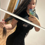 VIVE LA DIFERENCIA CON FERNANDA UNA DIOSA LATINA