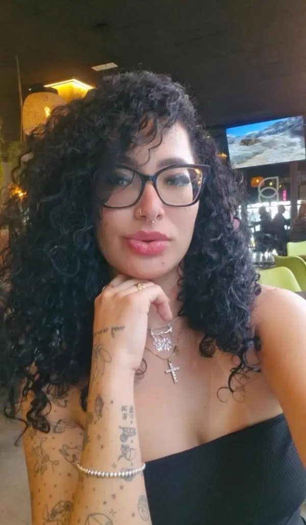 Fondo avatar