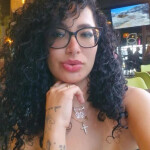 PAOLA EXCLUSIVA Y DESEADA BRASILEÑA 24H
