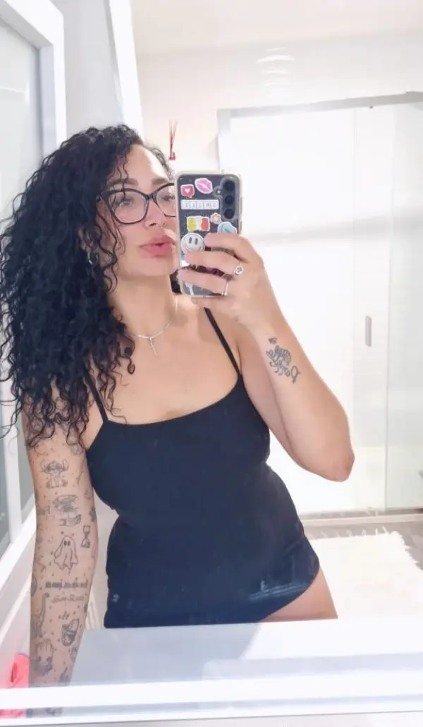 Fondo avatar