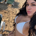 Gaby Encantadora Latina Recien Llegada Disponible 24 7