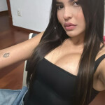VIOLETA DULCE EXPERIENCIA QUE QUERRÁS REPETIR