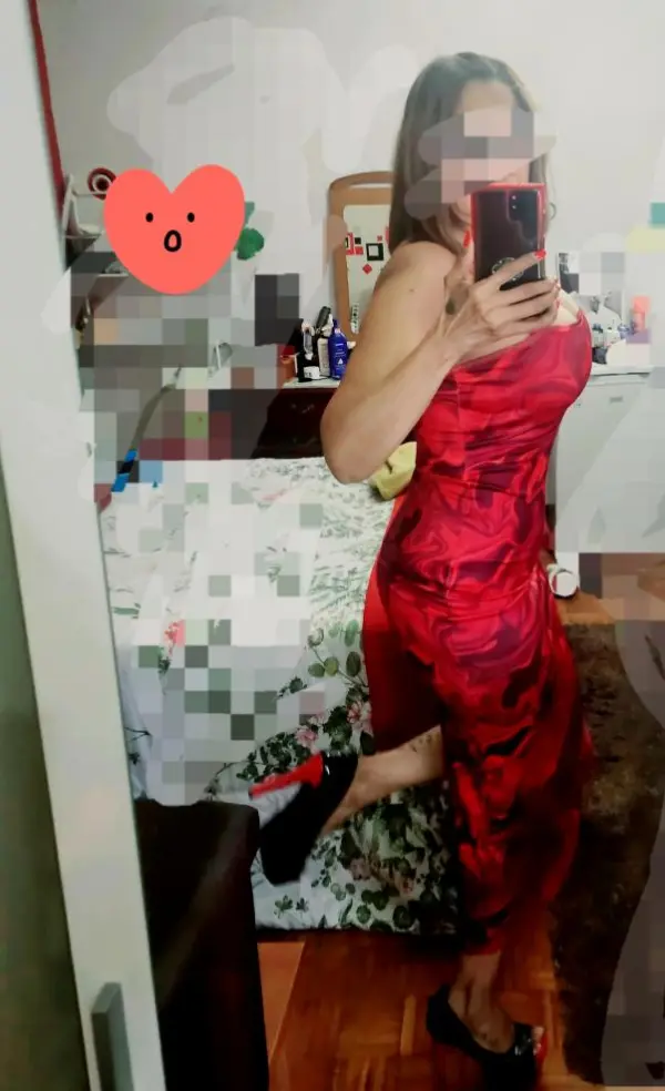 Fondo avatar