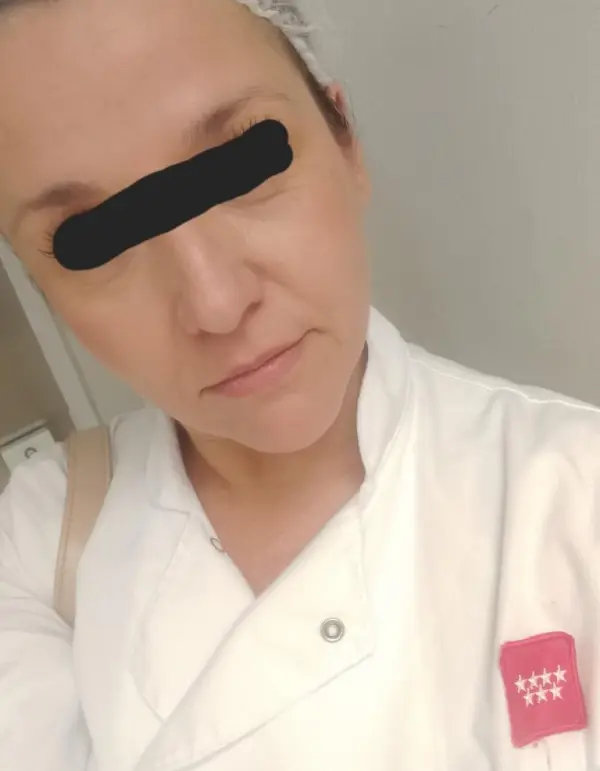 Fondo avatar