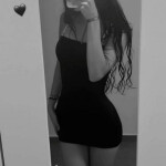 AMIGAS LUXURY - HELLO MIS AMORES KARINA Y DULCE AMIGAS MUY SIMPATICAS Y CARIÑOSAS,DIVERTIDAS, SENSUL