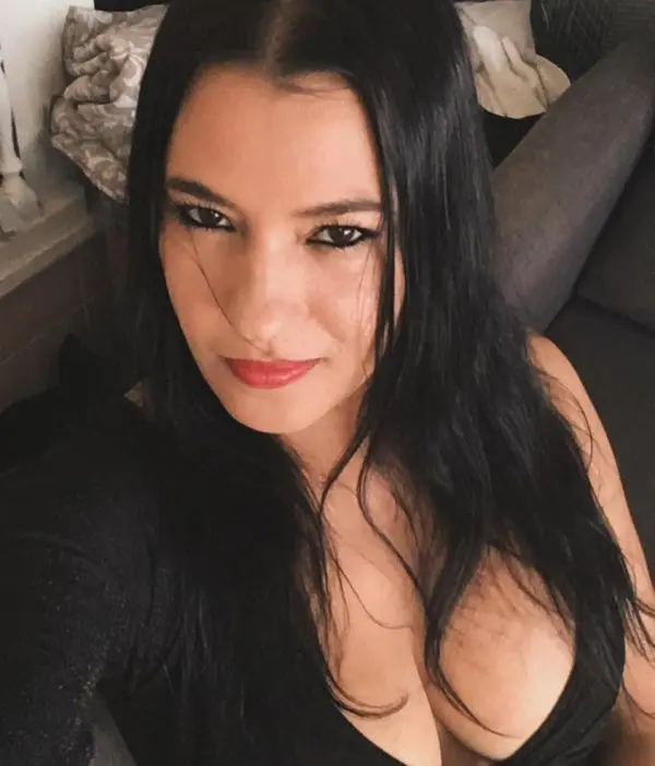 Fondo avatar