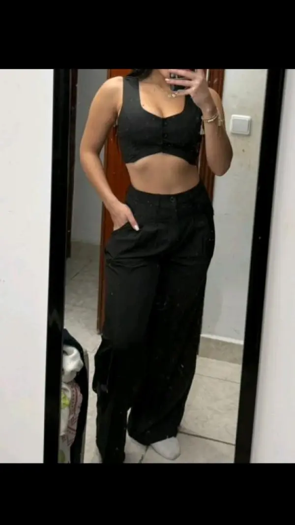 Fondo avatar