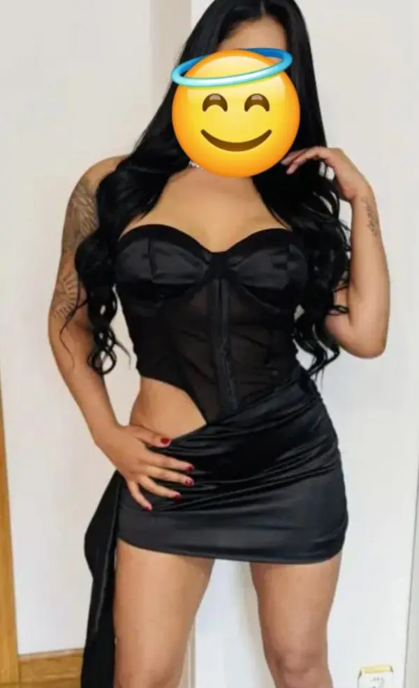 Fondo avatar