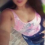 .Your vacation will be better with me real girl check it out