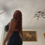 Samanta. Mujer mujer con jueguecitos